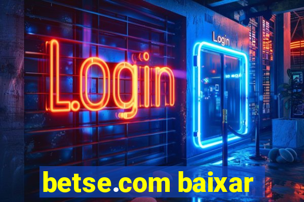 betse.com baixar